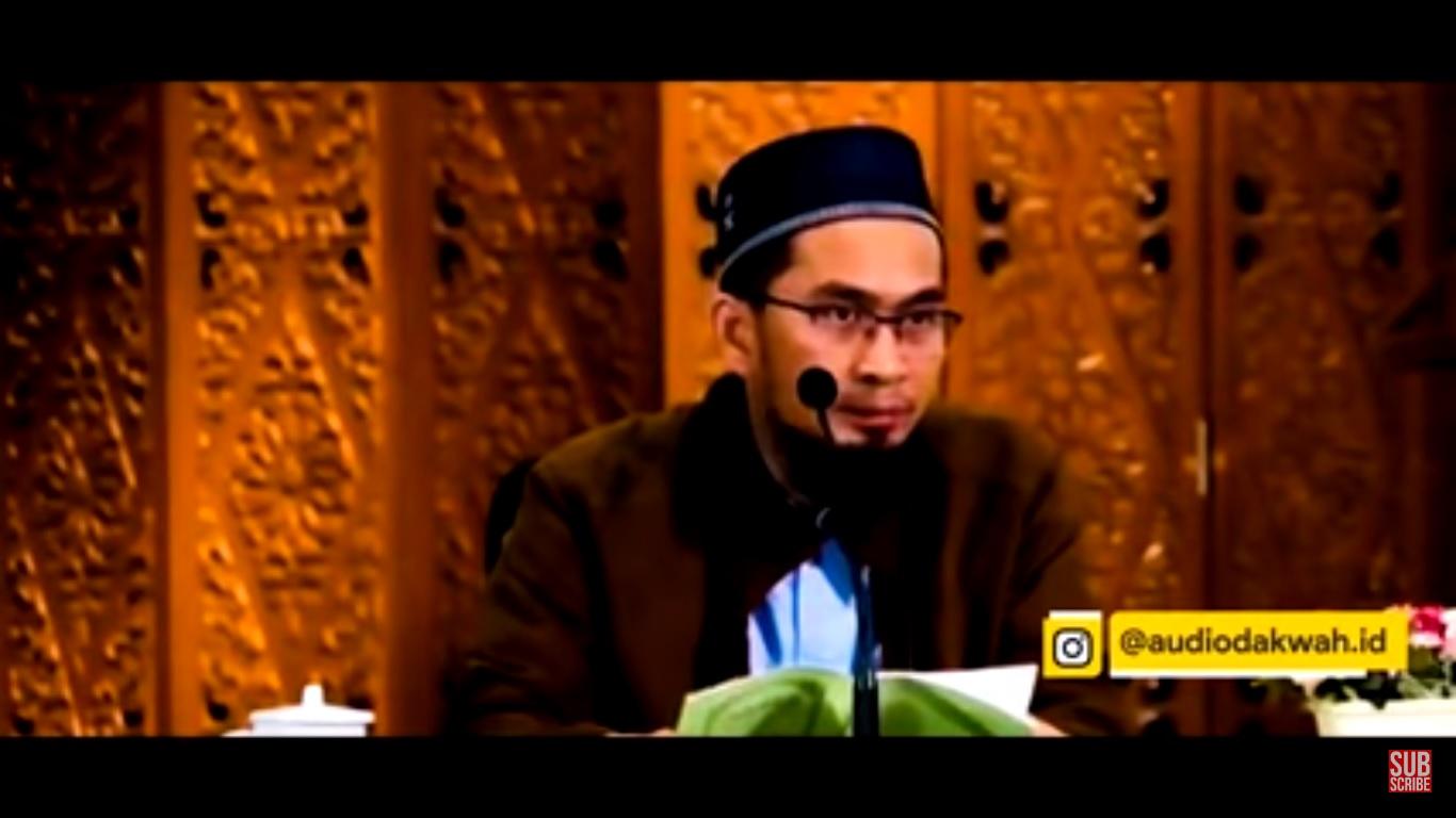 ketentuan-anak-yatim-penerima-zakat-fitrah.jpg
