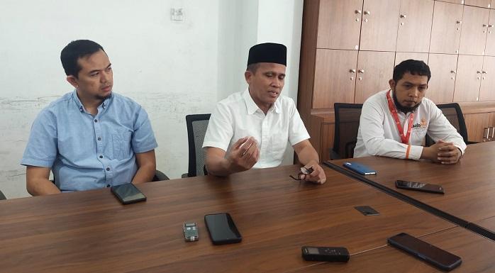 keterangan-pers-jelang-tabliq-akbar-di-Masjid-Al-Jihad.jpg