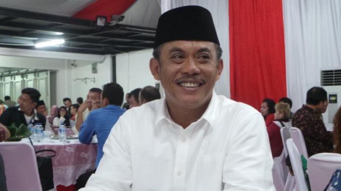 ketua-dprd-dki-prasetio-edi-marsudi_20151129_000436.jpg