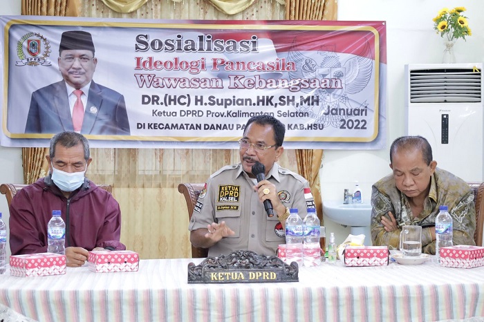 ketua-dprd-kalse-saat-di-hsu.jpg