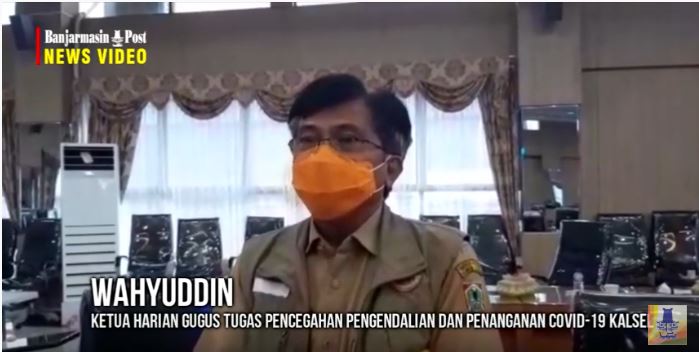 ketua-harian-gtppp-covid-19-kalsel-yang-juga-kepala-bpdb-kalsel-wahyuddin-senin-30032020.jpg