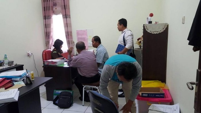 ketua-kelompok-tani-kukar_20170516_114705.jpg