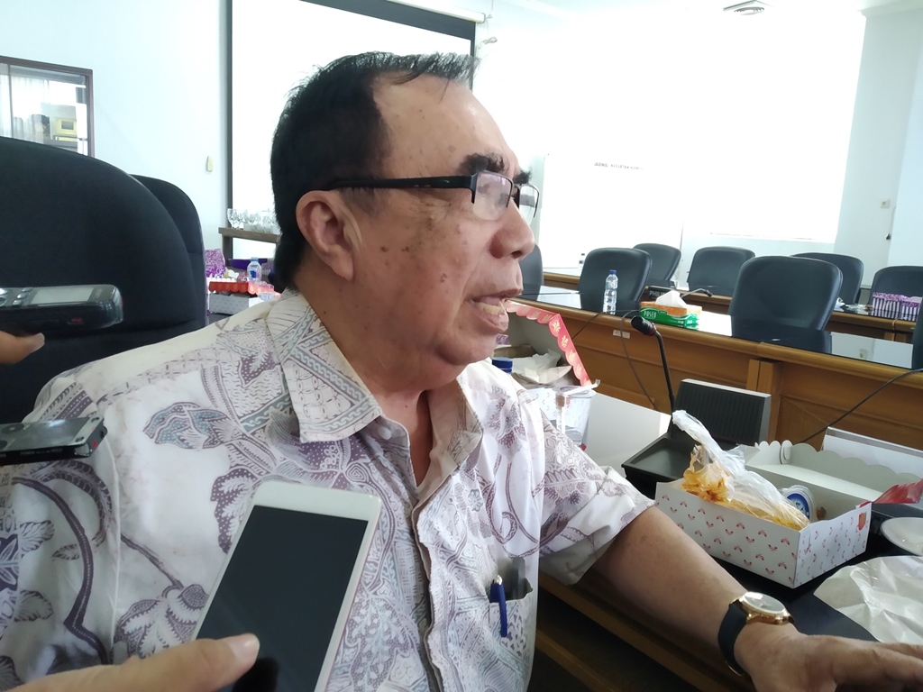 ketua-komisi-i-bidang-hukum-dan-pemerintahan-dprd-provinsi-kalsel-h-saidillah.jpg