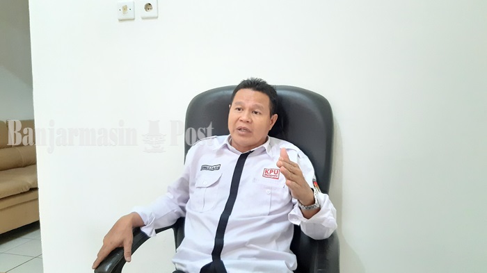 ketua-kpu-provinsi-kalsel-sarmuji_1.jpg