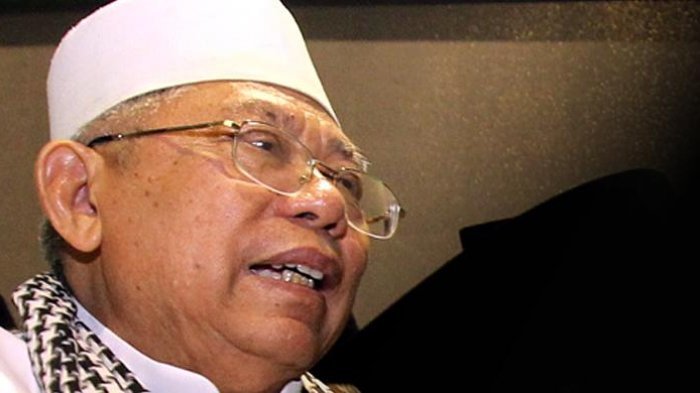 ketua-majelis-ulama-indonesia-mui-maruf-amin_20171217_194653.jpg