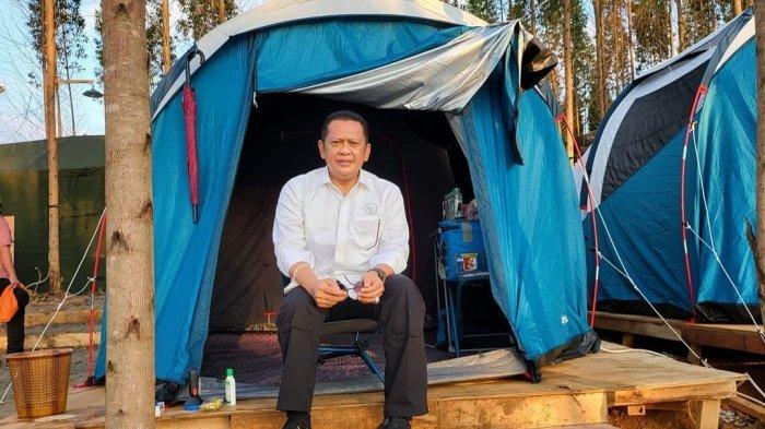 ketua-mpr-ri-bambang-soesatyo-ikut-berkemah-dan-bermalam-di-titik-nol-ibu-kota-negara-ikn.jpg