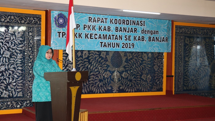ketua-tp-pkk-banjar-hj-raudhatul-wardiyah-2-kominfo-banjar.jpg