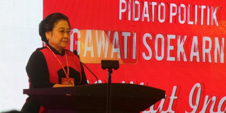 ketua-umum-dpp-pdi-perjuangan-megawati-soekarnoputri-kongres-sanur_20150411_143323.jpg