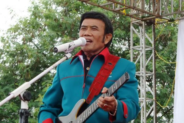 ketua-umum-partai-idaman-rhoma-irama_02.jpg