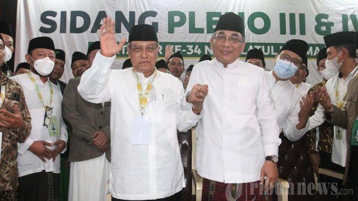 ketua-umum-pbnu-terpilih-gus-yahya-cholil-staquf-bersama-kiai-said-aqil-siradj.jpg