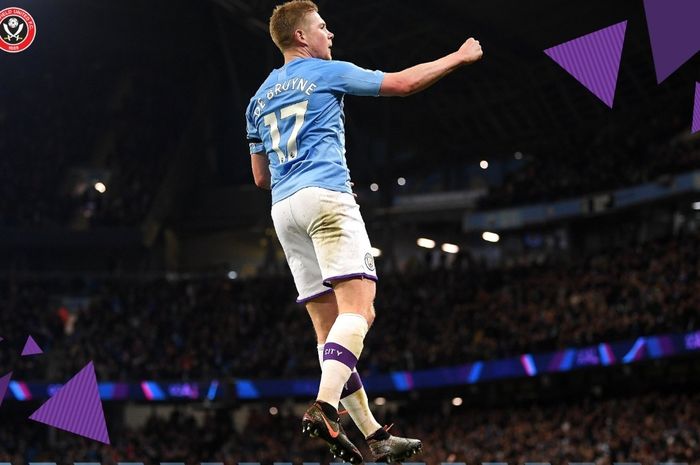 kevin-de-bruyne-merayakan-golnya-dalam-laga-manchester-city-vs-sheffield-united.jpg