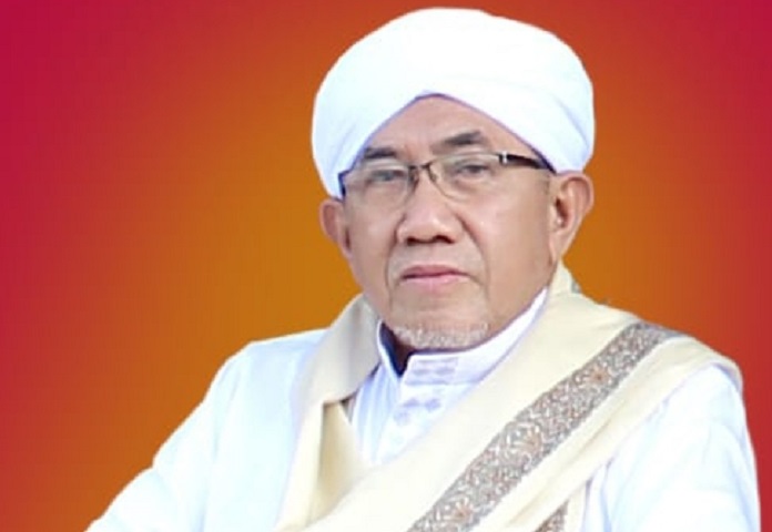 kh-husin-nafarin-lc-ketua-mui-kalsel.jpg