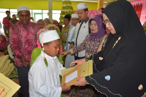 khatam-alquran_20170126_203121.jpg