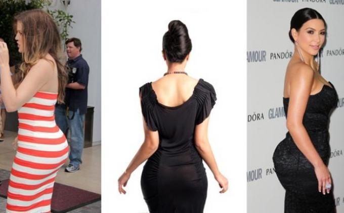 khloe-dan-kim-kardashian-percaya-diri-dengan-bentuk-bokong-yang-besar_20160524_182016.jpg
