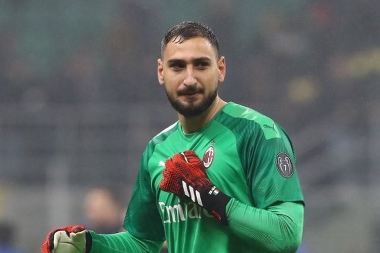 kiper-ac-milan-gianluigi-donnarumma-dalam-melawan-torino.jpg