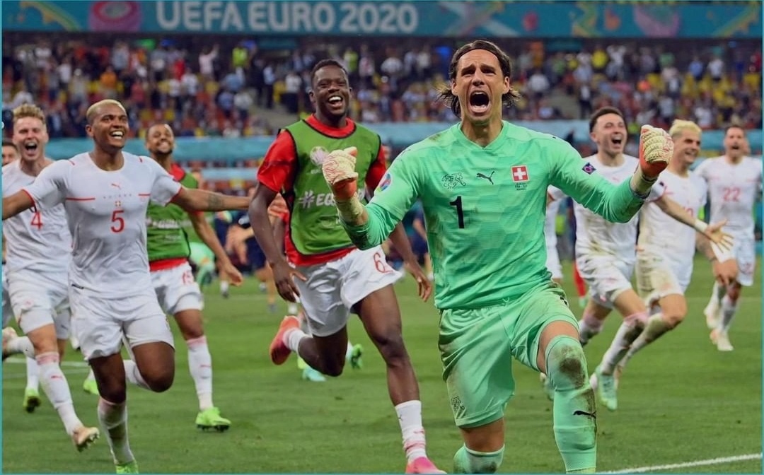 kiper-swiss-yann-sommer-kylian-mbappe-prancis-vs-swiss-euro-2021.jpg