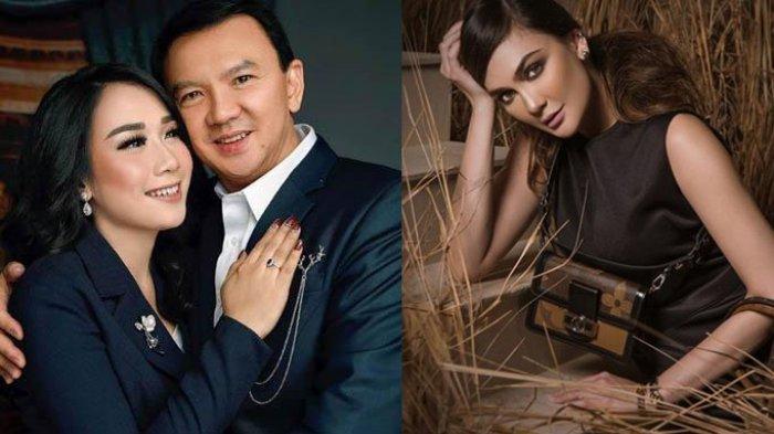 kisah-luna-maya-saat-mengunjungi-ahok-btp-saat-di-mako-brimob.jpg