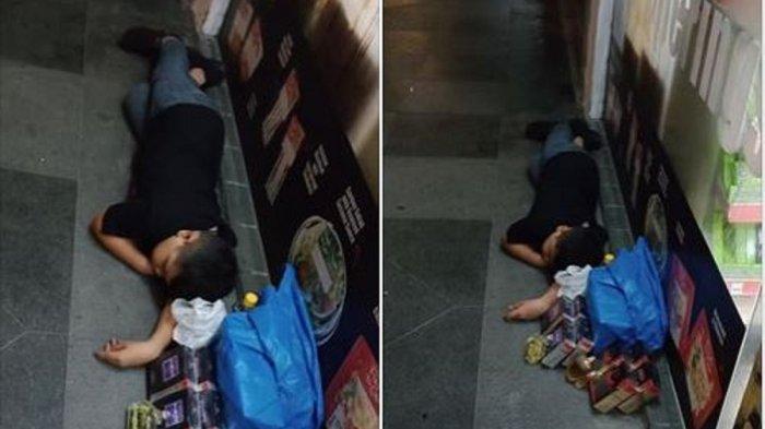 kisah-pilu-bocah-penjual-parfum-tidur-di-trotoar-dipukuli-sang-ayah-jika-dagangan-tak-laku.jpg