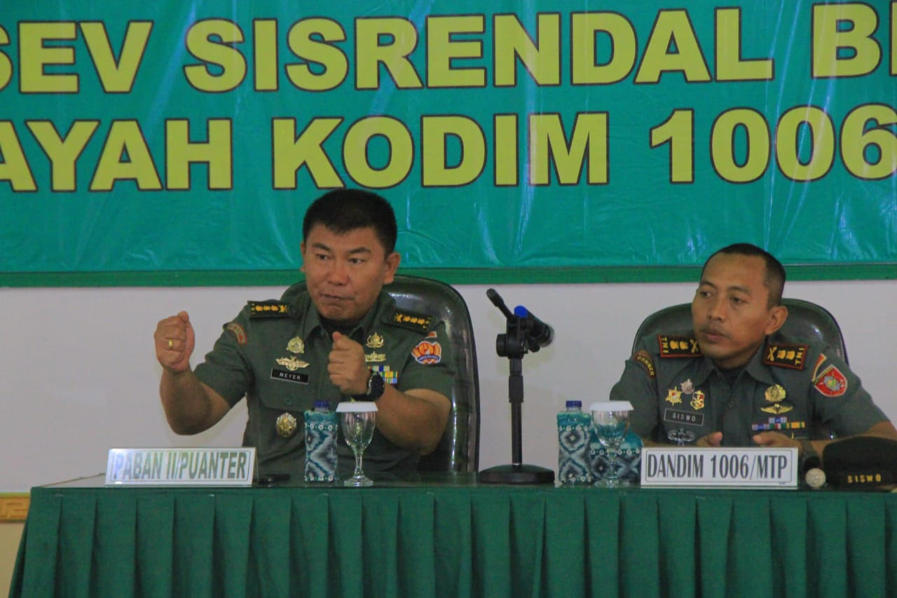 Porno kasting anet Tashqi prostata orgazmi