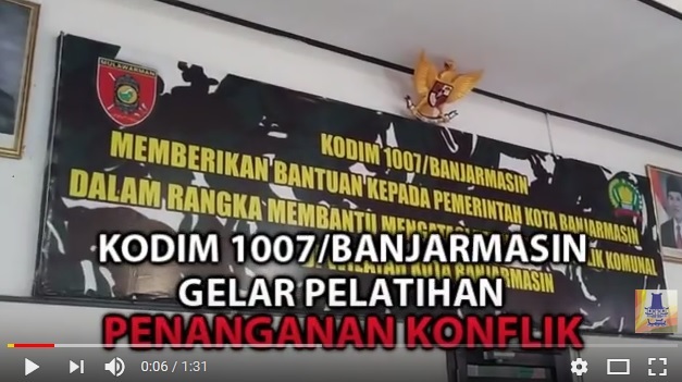 kodim-1007banjarmasin_20170913_221410.jpg