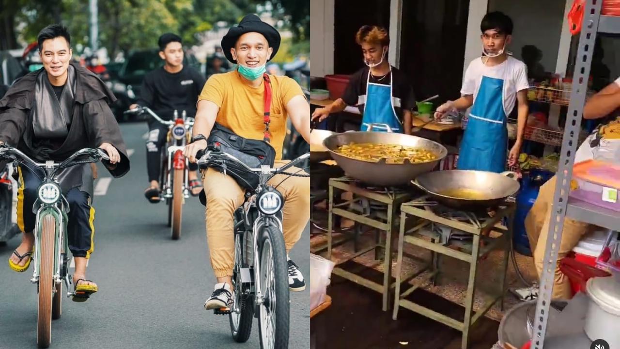 kolase-baim-wong-giovani-tobing-dan-suasana-dapur-restoran-gratis-baim-wong.jpg