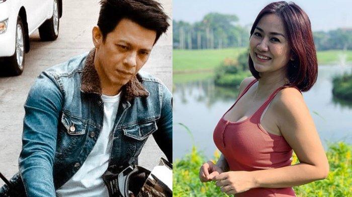 kolase-foto-ariel-noah-dan-tante-ernie.jpg