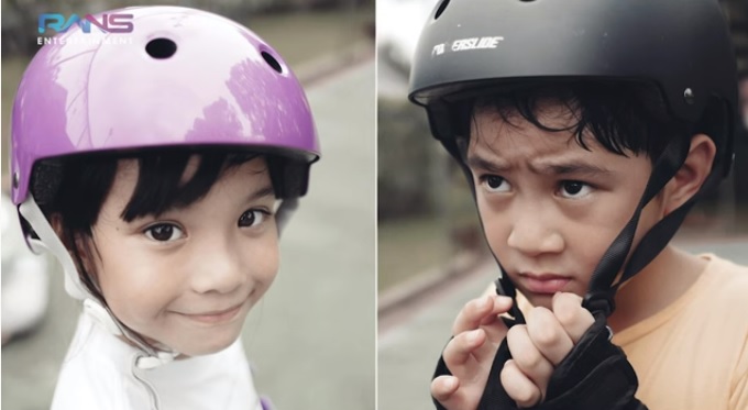 kolase-foto-rafathar-dan-gempita-anak-raffi-ahmad-dengan-anak-gisella-anastasia.jpg