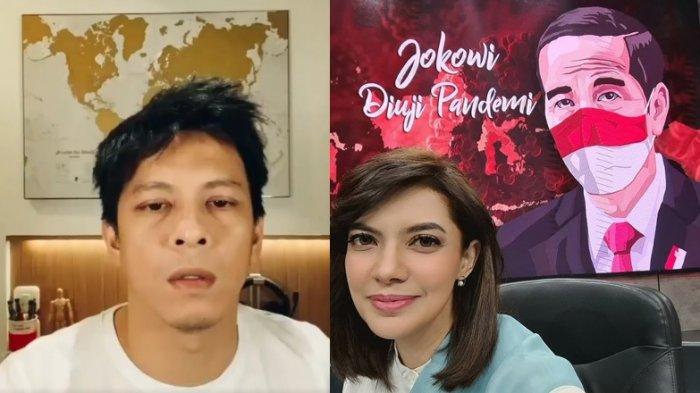 kolase-instagram-ariel-noah-dan-najwa-shihab.jpg