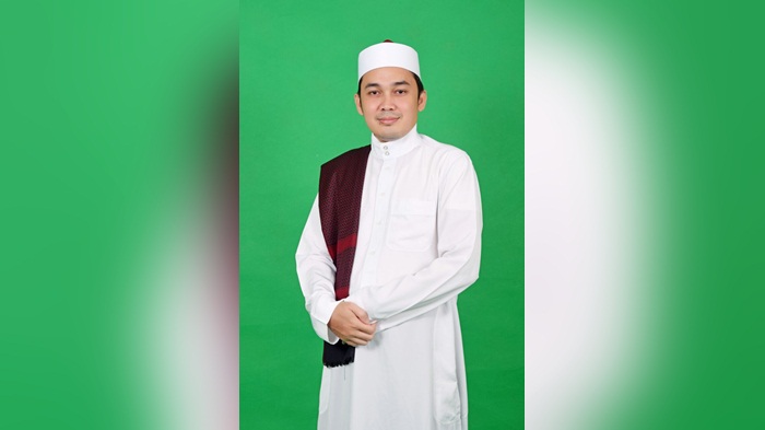 komisi-fatwa-mui-kabupaten-hulu-sungai-tengah-balangan-h-muhammad-khairuddin-lc.jpg