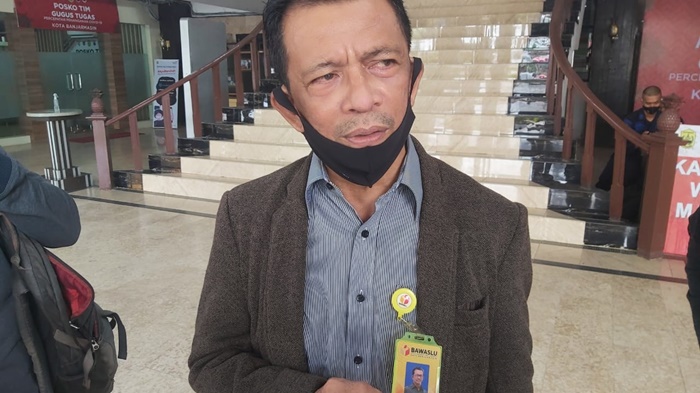 komisioner-bawaslu-banjarmasin-munawar-khalil.jpg