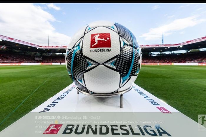 kompetisi-liga-jerman-2019-2020-berlangsung-sengit-pada-awal-musim.jpg