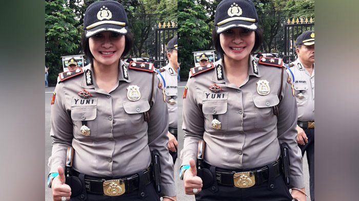 kompol-yuni-purwanti-kusuma-dewi_20171222_153114.jpg