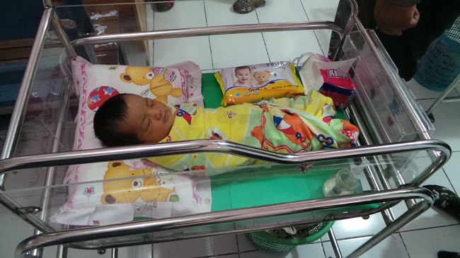 kondisi-bayi-berjenis-kelamin-perempuan_20170622_114246.jpg