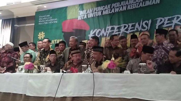 konferensi-pers-front-kedaulatan-bangsa-di-hotel-gran-mahakam.jpg
