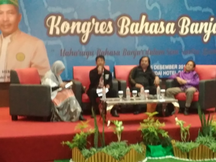 kongres-bahasa-banjar-di-banjarmasin.jpg