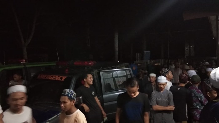 korban-kecelakaan-lalu-lintas-di-jalan-handil-tura-desa-anjir-pasar-kota.jpg