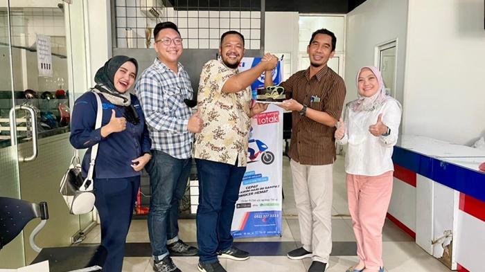 kue-ultah-ke-55-Tiki-Indonesia-di-Banjarmasin-Kamis-01092022.jpg