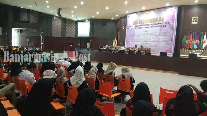 kuliah-perdana-prodi-skm-fakultas-kedokteran-ulm-di-banjarbaru.jpg