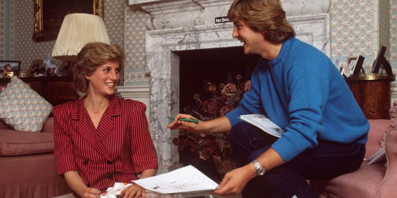 lady-diana-dan-david-emmanuel_20160816_231931.jpg