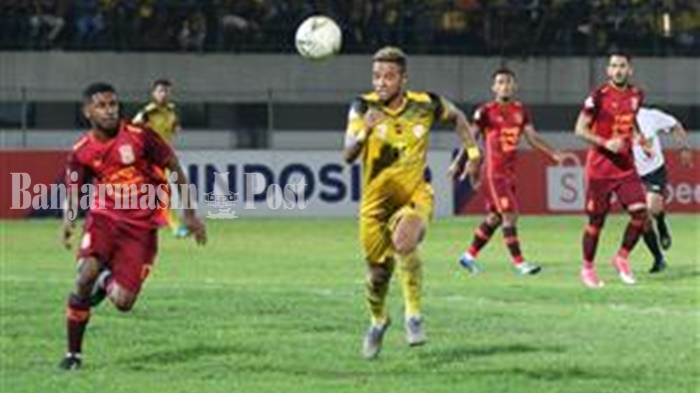 laga-liga-1-barito-putera-vs-borneo.jpg