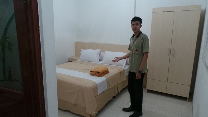 lapan-lapan-guest-house-04_20160108_160106.jpg<pf>lapan-lapan-guest-house-02_20160108_160413.jpg<pf>lapan-lapan-guest-house-03_20160108_160230.jpg<pf>lapan-lapan-guest-house_20160108_155914.jpg<pf>lapan-lapan-guest-house-01_20160108_155934.jpg