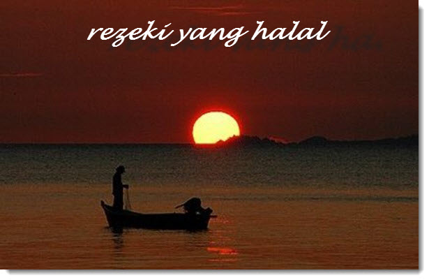 lapang-rezeki-halal.jpg