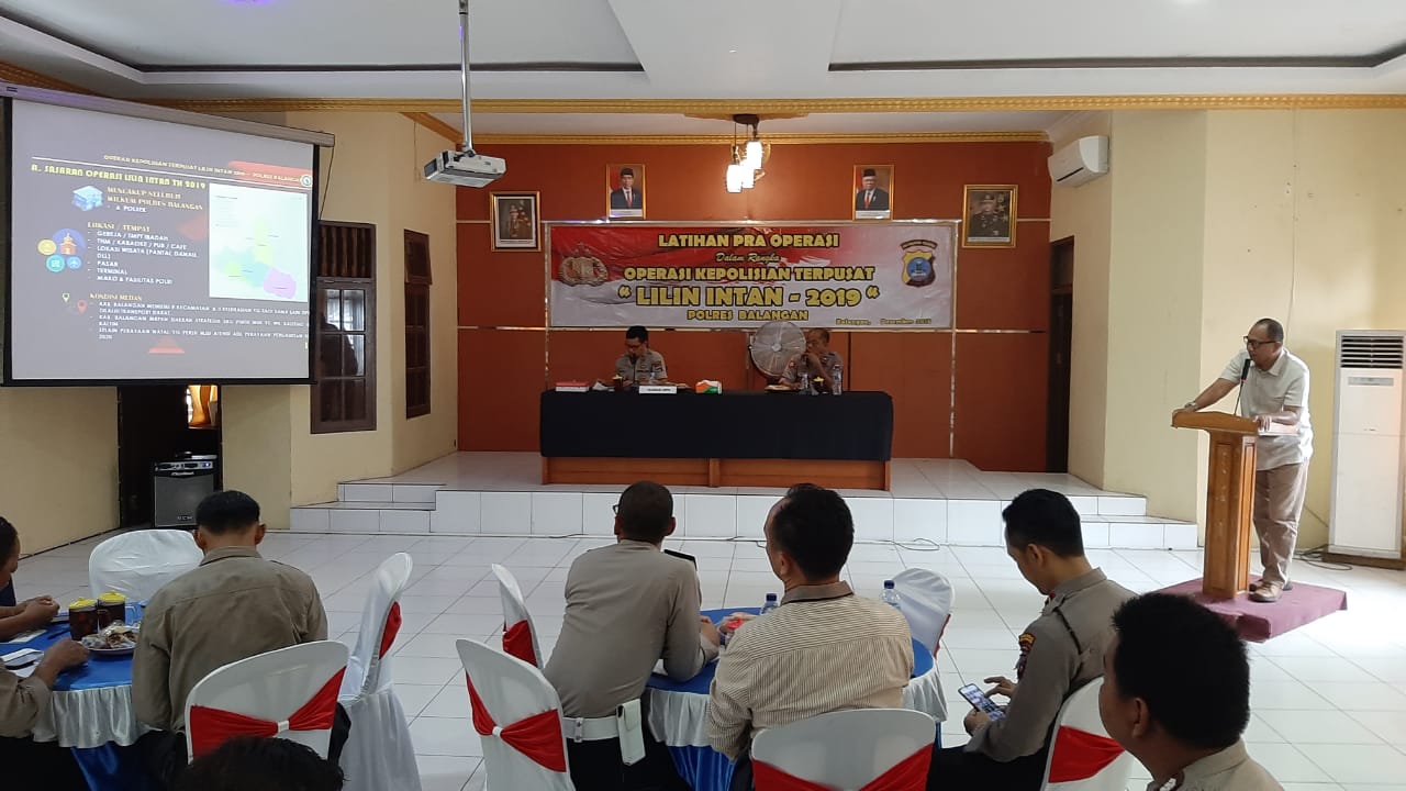 latihan-pra-operasi-lilin-yang-digelar-oleh-polres-balangan-kalsel.jpg