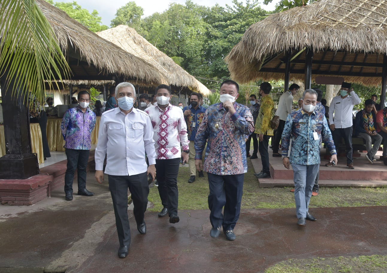 launching-coe-kalsel-di-lombok-menjadi-ajang-promosi-untuk-menggaet-wisatawan.jpg