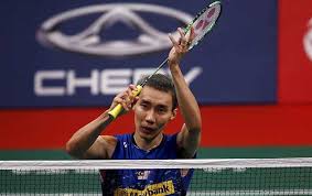 lee-chong-wei_20151122_191418.jpg