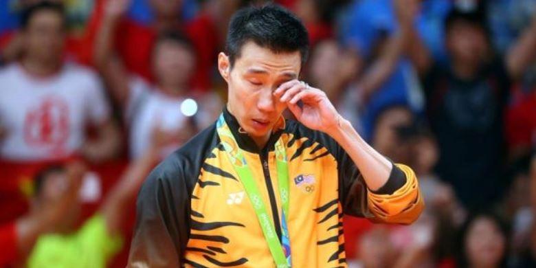 lee-chong-wei_20160821_130126.jpg