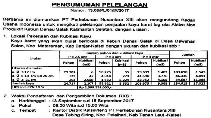 lelang-pt-perkebunan-nusantara-xiii_20170910_231207.jpg