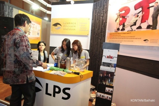 lembaga-penjamin-simpanan-lps_20160822_173027.jpg
