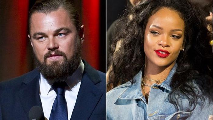 leonardo-dicaprio-dan-rihanna_20150610_225233.jpg