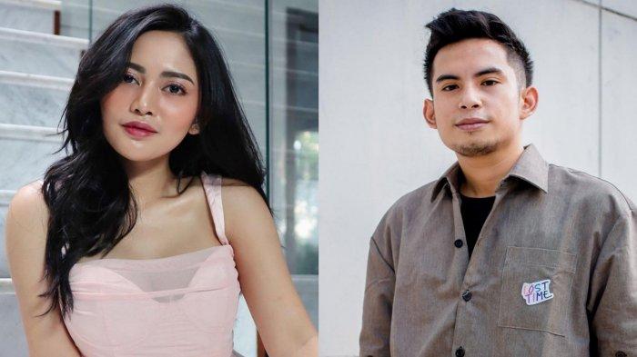 Daftar Fakta Konflik Rachel Vennya dan Okin: Jual Rumah yang Direhab Rp4 M Hingga Nafkah Anak Mandek